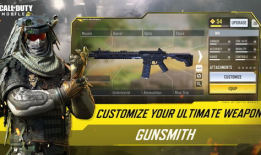 使命召唤最新传说爆料,新篇章——揭秘最新传说爆料背后的神秘力量