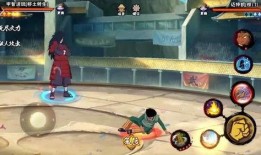 秽土转生班技能最新爆料,神秘力量再升级，战斗格局将重塑