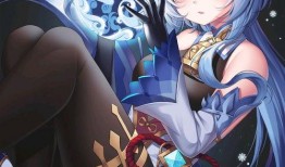 原神最新爆料图片无水印