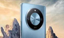 荣耀x60最新爆料信息