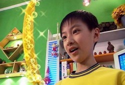 快乐星球最新爆料,最新爆料揭示神秘宇宙之旅