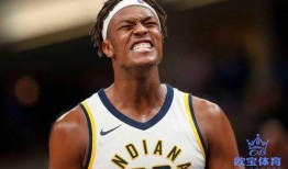 利维斯最新爆料图片大全,独家视角下的时尚盛宴