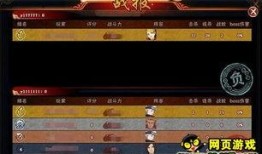 火影爆料攻略最新,揭秘最新爆料攻略，助你轻松通关！