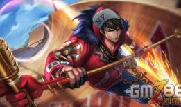 赵云荣耀典藏图片最新爆料,全新爆料揭示神秘英雄风采