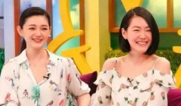 小s最新的瓜谁爆料的,神秘人物揭露惊人内幕