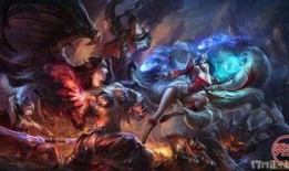 海克斯科技最新爆料消息,神秘力量觉醒，未来科技革命即将来临