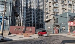 太原黑物业最新爆料,揭露惊人内幕，业主权益谁来守护？