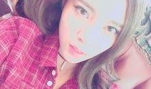 袁冰宋妍菲最新爆料,揭秘娱乐圈背后的惊人真相