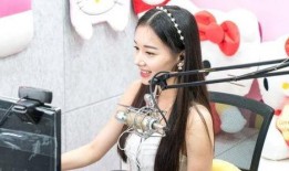 八卦主播最新爆料木森红豆,木森红豆背后的惊人真相！