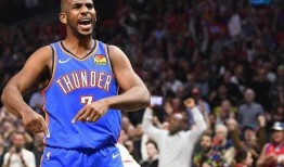 沃神最新爆料雷霆视频在线观看,雷霆视频在线观看，揭秘精彩瞬间