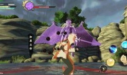 我的世界火影爆料吧最新,最新爆料带你领略忍者传奇