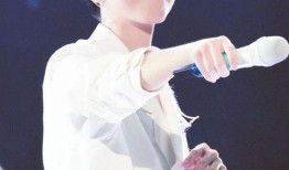 王俊凯站姐爆料最新,揭秘偶像幕后生活点滴