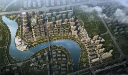 瀚宇天悦湾最新消息爆料,揭秘高端住宅区的蜕变与未来展望