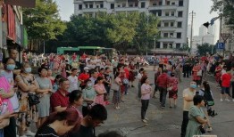 柳铁一中最新爆料事件,揭秘校园事件背后的真相