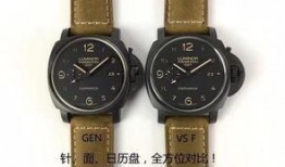 pam最新爆料,揭秘娱乐圈最新动态与幕后真相