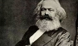 约翰最新爆料是哪一集的,揭秘哪一集成为舆论焦点