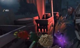 杰克挂件爆料视频大全最新,揭秘幕后真相与精彩瞬间