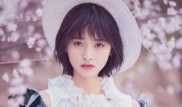 肖战和沈月最新爆料是真的吗,肖战沈月最新爆料真实性揭秘